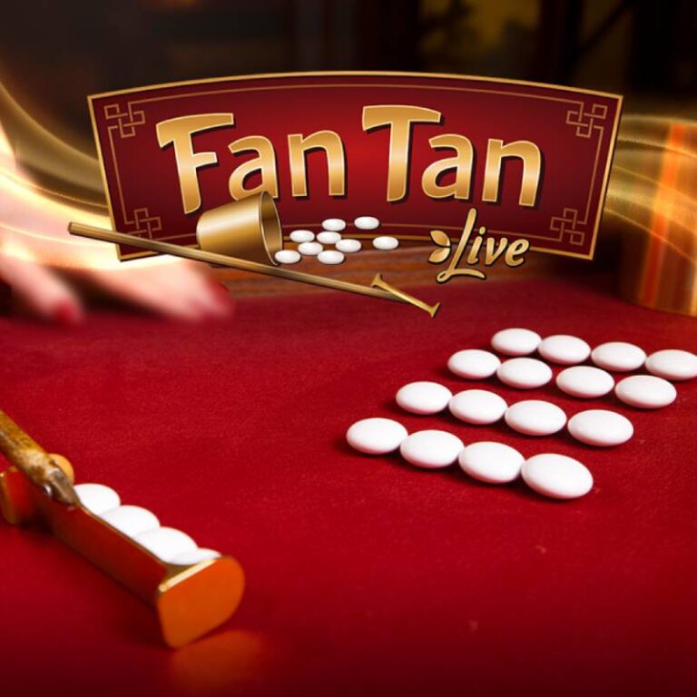Cach Choi Fan Tan OK365 Lot Xac Voi Tro Co Truyen