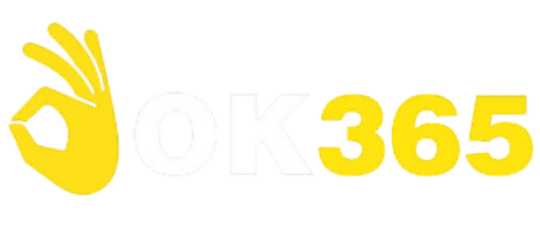 x65gr2n.uk.com