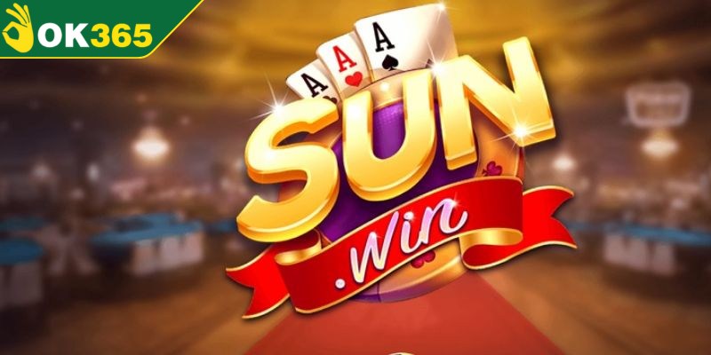 Cảnh báo Sunwin giả mạo qua một số dấu hiệu