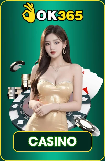 Hình Casino