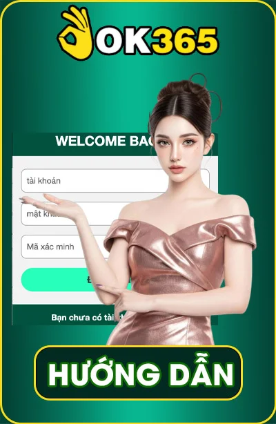 Hình Hướng Dẫn